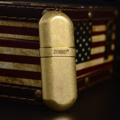 开云电竞app下载安装