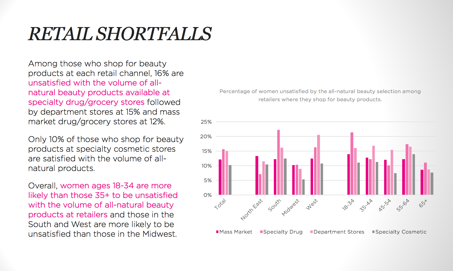 开云电竞app下载安装