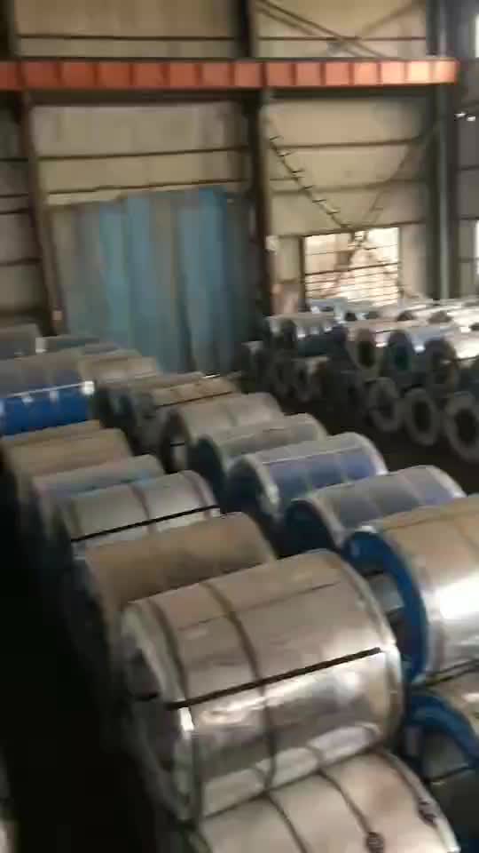 开云电竞app下载安装