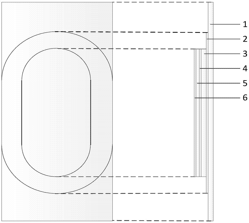 开云电竞app下载安装
