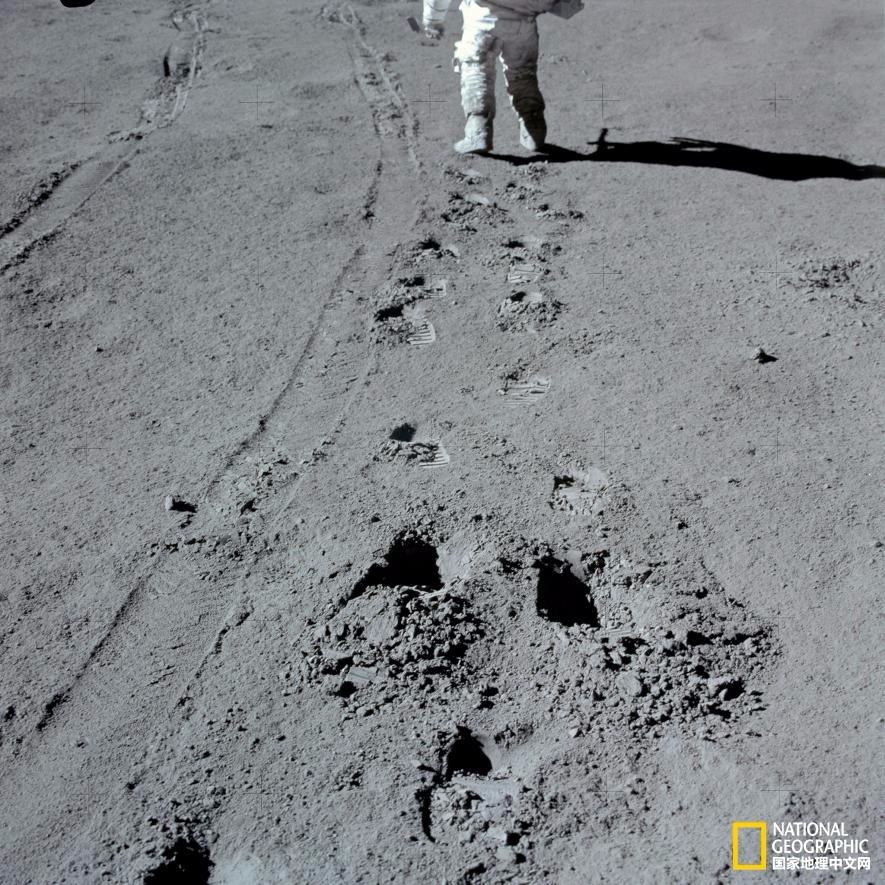 开云电竞app下载安装