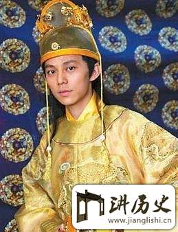 开云电竞