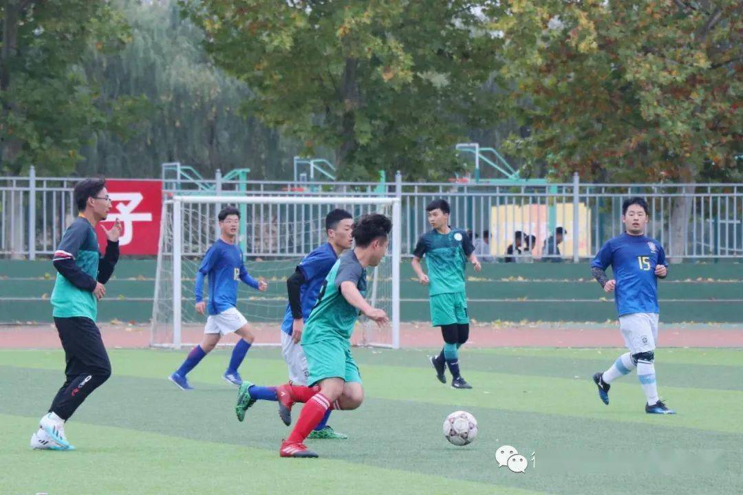 ‘开云电竞官网’
针推男足 球场精英(图14)