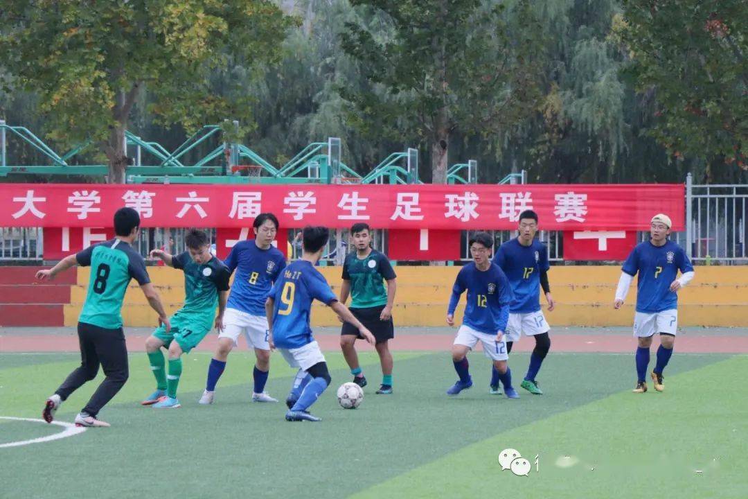 ‘开云电竞官网’
针推男足 球场精英(图16)
