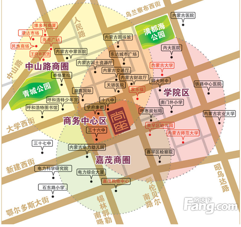 开云电竞官网