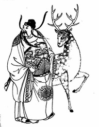 开云电竞官网