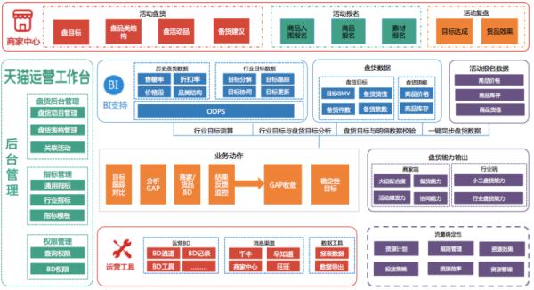 开云电竞官网|亚足联关注中伊战:中国若两连胜 出线希望大增(图2) 开云电竞app下载安装
