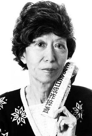 开云电竞app下载安装