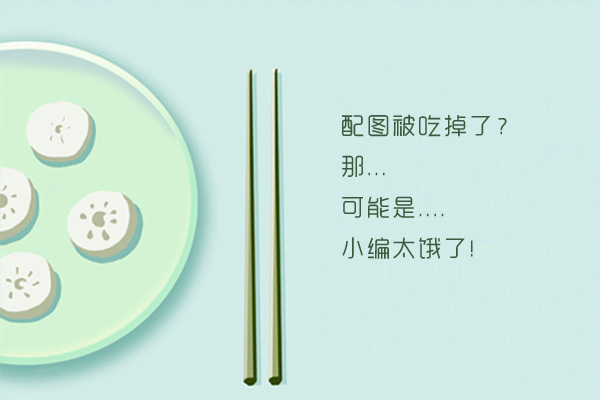 开云电竞官网