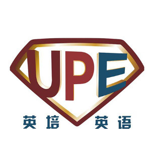 开云电竞官网